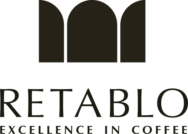 retablo – excellence in coffee